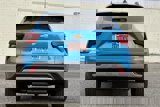 New 2025 Chevrolet Trax LT w/ Driver Confidence Package image 5