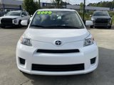 Used 2012 Scion xD image 6