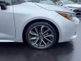 Certified 2022 Toyota Corolla XSE image 4