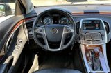 Used 2013 Buick LaCrosse Leather image 5