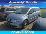 Used 2012 Honda Odyssey EX-L image 6