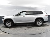 Used 2022 Jeep Grand Cherokee L Limited image 6