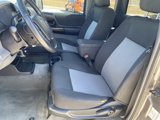 Used 2011 Ford Ranger XLT image 4