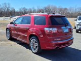 Used 2012 GMC Acadia Denali image 4