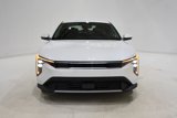 New 2025 Kia K4 EX image 2