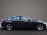 Used 2017 BMW 430i Gran Coupe xDrive image 4