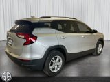 Used 2022 GMC Terrain SLE w/ Driver Convenience Package image 5