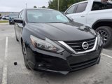 Used 2018 Nissan Altima 2.5 SR image 4
