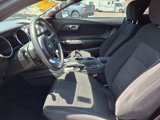 Used 2017 Ford Mustang Coupe image 5