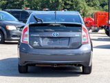 Used 2012 Toyota Prius Three image 4