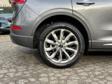Certified 2022 Lincoln Corsair AWD w/ Premium Package image 5