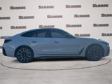 New 2025 BMW i4 M50 w/ Premium Package image 6
