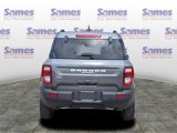 New 2025 Ford Bronco Sport Big Bend w/ Convenience Package image 5