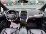 Used 2015 Lincoln MKC AWD image 2