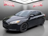 Used 2016 Ford Focus S image 4