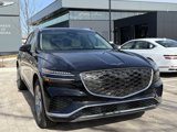 New 2026 Genesis GV70 2.5T image 3