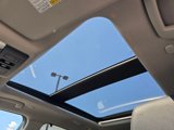 Used 2023 Nissan Rogue SL w/ SL Premium Package image 3