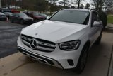 Used 2021 Mercedes-Benz GLC 300 image 6