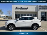 Used 2024 Dodge Hornet R/T image 2