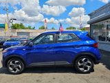 Used 2022 Hyundai Venue SEL w/ Cargo Package image 2