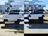 New 2025 Jeep Grand Cherokee L Limited w/ Black Appearance Package image 3