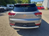 Used 2023 Chevrolet TrailBlazer LT w/ Convenience Package image 5