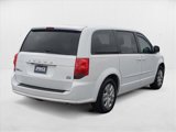 Used 2016 Dodge Grand Caravan SE w/ Quick Order Package 29E SE image 5