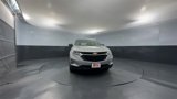 Used 2019 Chevrolet Equinox LS w/ LPO, Floor Liner Package image 3