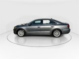 Used 2016 Volkswagen Passat 1.8T SE w/ Lighting Package (P06) image 5