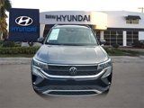 Used 2023 Volkswagen Taos S image 2
