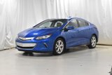 Used 2017 Chevrolet Volt Premier w/ Driver Confidence II Package image 2