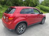 Used 2016 Mitsubishi Outlander Sport SE image 5