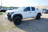 New 2025 Chevrolet Colorado Trail Boss image 6