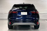 Certified 2024 Jaguar F-PACE R-Dynamic S image 3