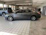 Used 2014 Toyota Avalon XLE Touring image 4