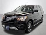 Used 2018 Ford Expedition XLT w/ Equipment Group 202A image 2