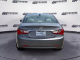 Used 2012 Hyundai Sonata GLS image 6