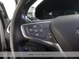 Used 2021 Chevrolet Equinox LT image 3