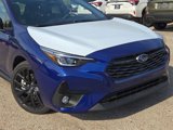 New 2025 Subaru Impreza RS image 2