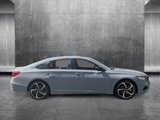 Used 2022 Honda Accord Sport image 4