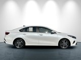 Used 2023 Kia Forte LXS image 3