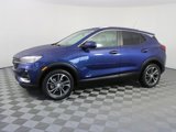 Used 2022 Buick Encore GX Select image 2