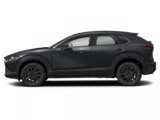 New 2025 MAZDA CX-30 AWD 2.5 S image 3