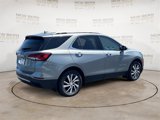 Certified 2023 Chevrolet Equinox Premier image 5