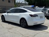 Used 2018 Tesla Model 3 Mid Range image 2