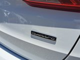Certified 2025 Audi Q3 2.0T Premium image 5