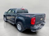 Used 2017 Chevrolet Colorado LT w/ LT Convenience Package image 4