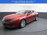 Used 2014 Lincoln MKS image 4