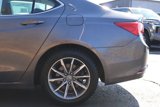 Used 2020 Acura TLX w/ Technology Package image 4