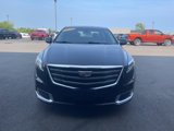 Used 2019 Cadillac XTS Luxury image 2